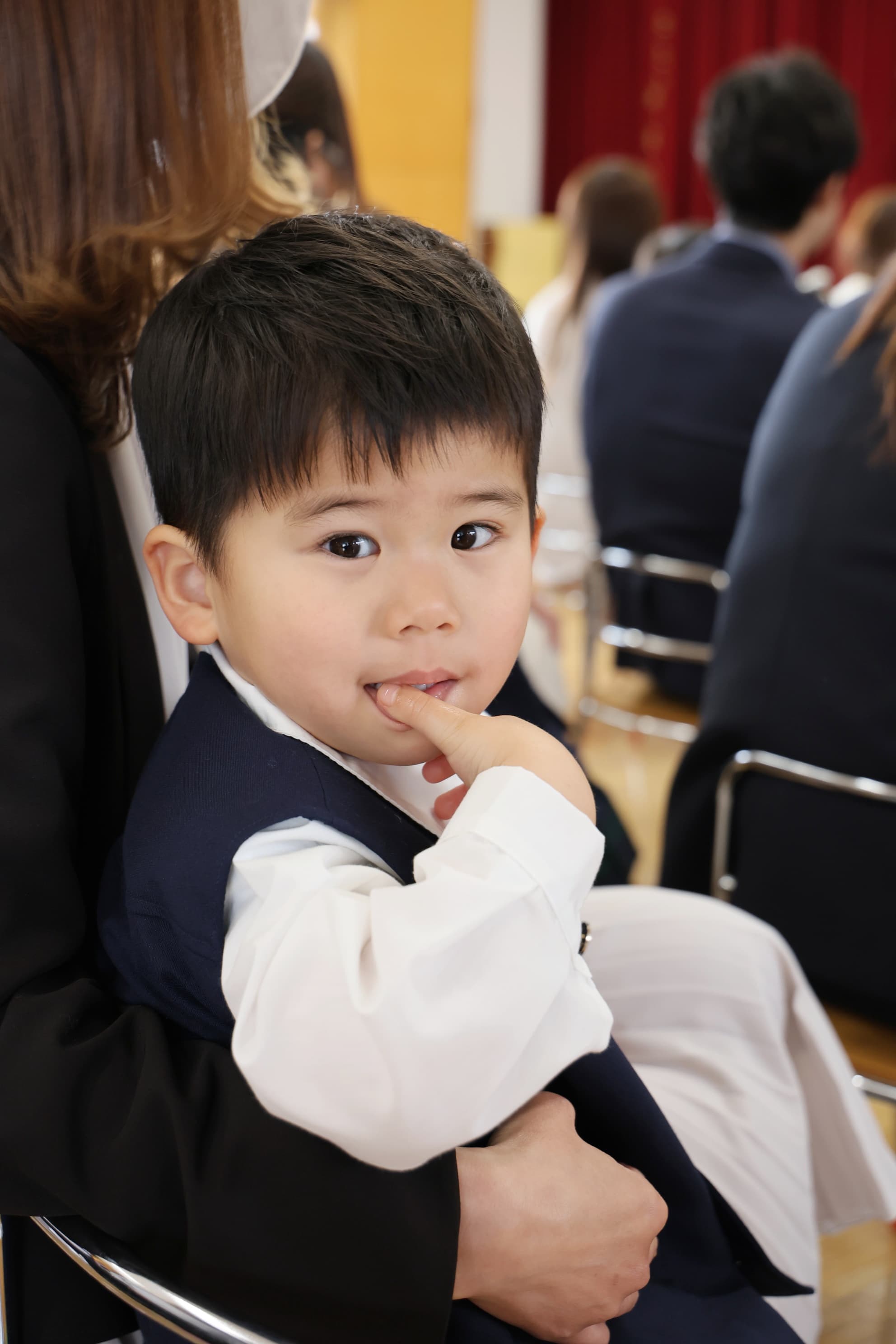 4-6月行事写真1