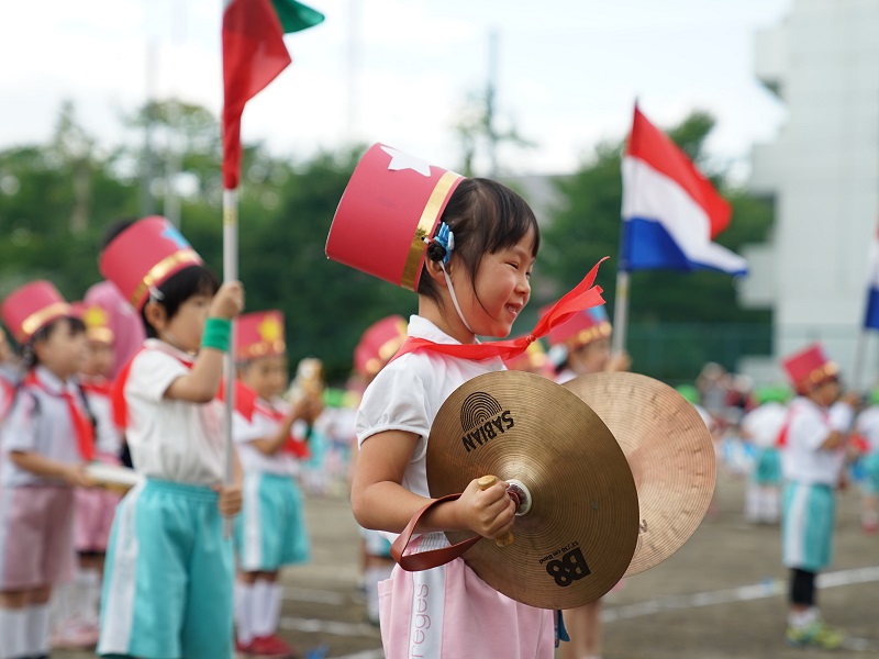 7-9月行事写真2
