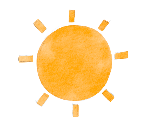 太陽