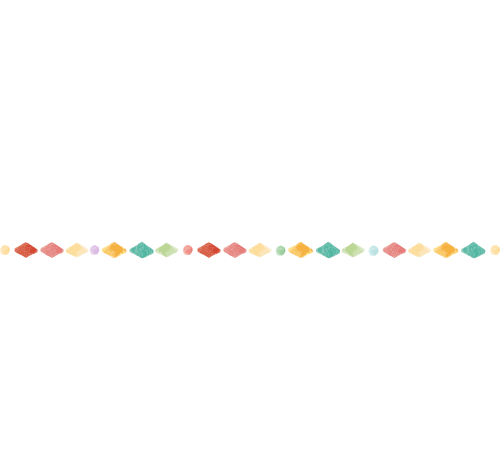 rainbow-bar