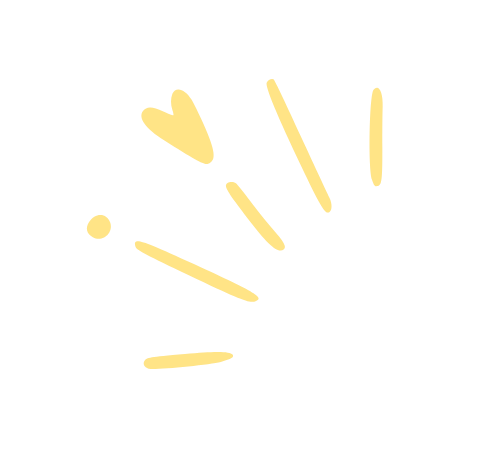 注目
